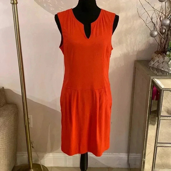 Theory dress size 8 - Picture 1 of 5
